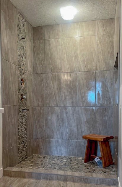 Mosaic tile in Manhattan, KS 